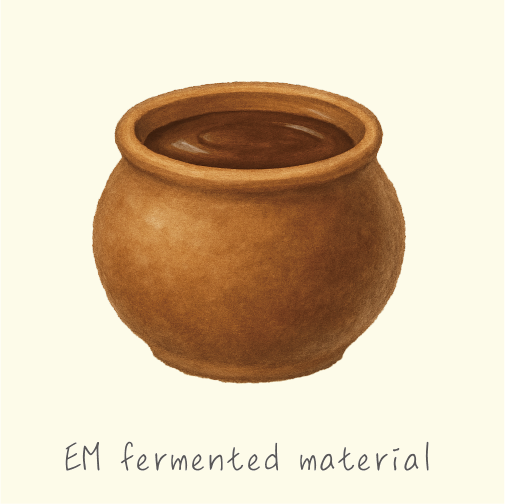 マザータッチの画像