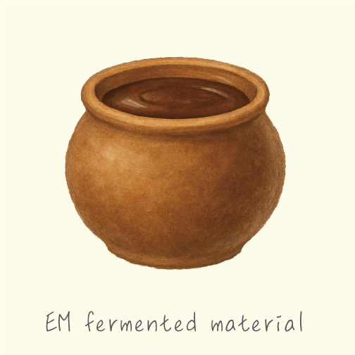 マザータッチ画像