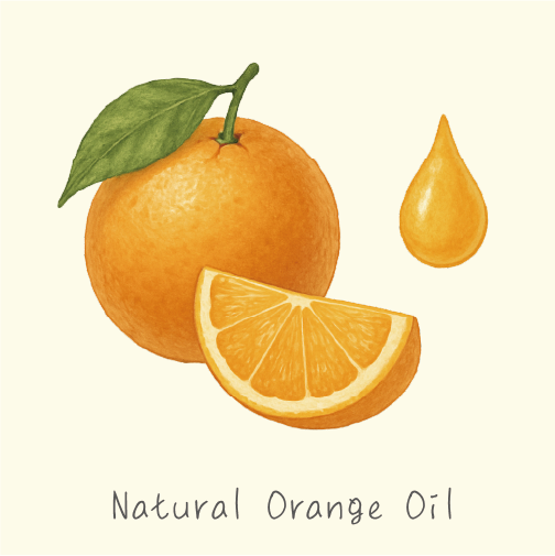 マザータッチ画像