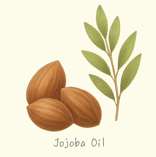 マザータッチ画像