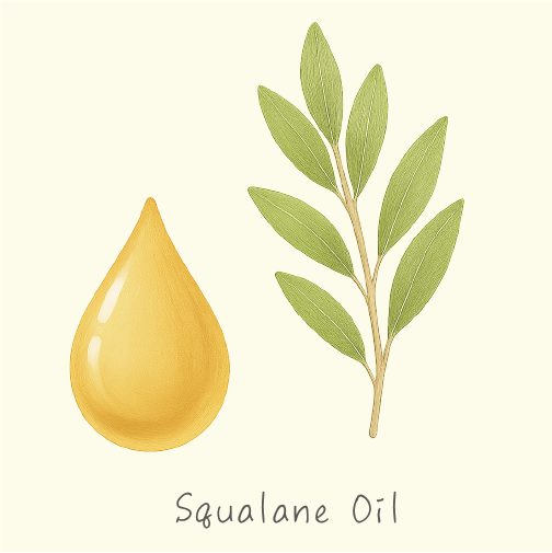 マザータッチ画像